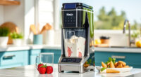 Summer Care Tips for Your Ninja Creami XL Ice Cream Maker