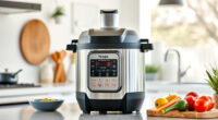 Summer Care Tips for Your Ninja PossibleCooker PRO 14-in-1