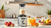 Summer Care & Troubleshooting for Ninja SLUSHi Drink Maker