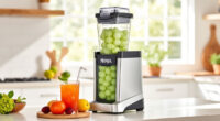 Summer Care & Troubleshooting for the Ninja SLUSHi Frozen Drink Maker