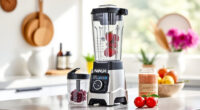Summer Care & Troubleshooting for Your Ninja Blast Portable Blender