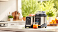 Summer Care & Troubleshooting Tips for Your Ninja Everyday PossibleCooker Pro