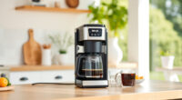 Summer Coffee Bliss: Must-Have Accessories for Your Ninja Hot & Iced XL