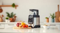 Summer Cooking Hacks with the Ninja® Everyday PossibleCooker™ Pro