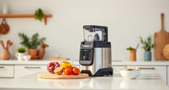 Summer Cooking Hacks with the Ninja® Everyday PossibleCooker™ Pro
