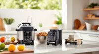 Summer Cooking Made Easy with the Ninja Everyday PossibleCooker Pro