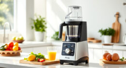 Summer Deal Watch: Ninja BN801 Kitchen System for Fresh Flavors