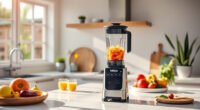 Summer-Ready Accessories for Your Ninja Blast Max Portable Blender