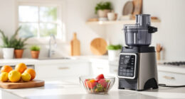 Summer-Ready Accessories for Your Ninja® Everyday PossibleCooker™ Pro