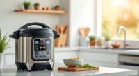 Summer Savings: Ninja PossibleCooker PRO 14-in-1 Multi-Cooker