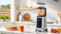 Summer Sips: Must-Have Accessories for Your Ninja SLUSHi Frozen Drink Maker