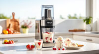 Summer Tips & Hacks for the Ninja Creami XL Ice Cream Maker