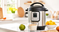 Summer Tips & Hacks for the Ninja PossibleCooker PRO 14-in-1