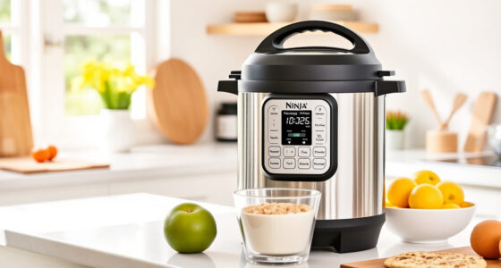 Summer Tips & Hacks for the Ninja PossibleCooker PRO 14-in-1