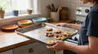The Gorgeous Baking Sheet I Reach For Every Day Is 30% Off (It’s My Absolute Favorite!)