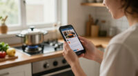 TheFork Awards 2026: Qual è Il Vostro Nuovo Ristorante Preferito?