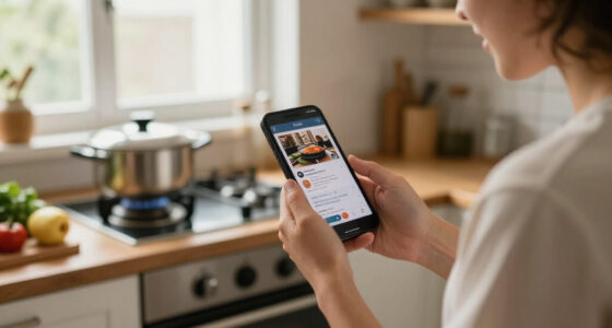 TheFork Awards 2026: Qual è Il Vostro Nuovo Ristorante Preferito?