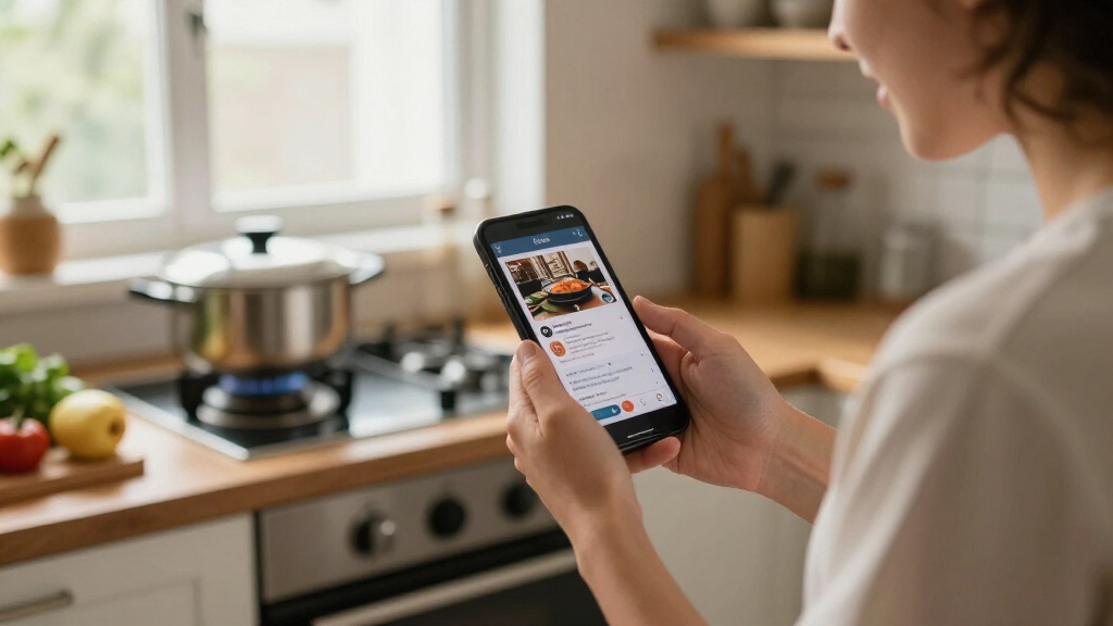 TheFork Awards 2026: Qual è Il Vostro Nuovo Ristorante Preferito?