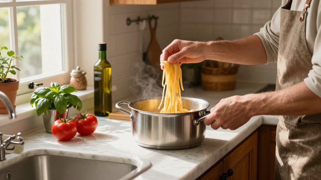 Top 10 Italian Restaurants In Los Angeles For Food Lovers