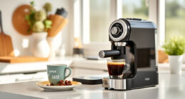 Top Summer Accessories to Elevate Your Ninja Luxe Café Mini