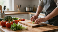 UK Patient Count In Salmonella Outbreak Passes 600