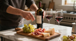 Ultimate Italian Wine Pairings