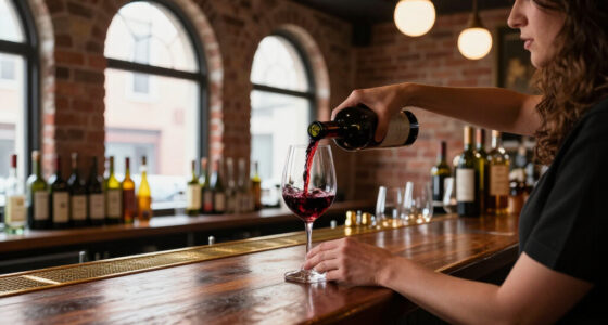 Venetian-style Wine Bar Sagra Opens In East Atlanta Village