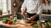 Продукцию с брендом «Сделано на Кубани» представили на World Food Moscow 2026 - Kuban24.tv