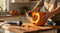 13 Best Electric Carving Knives for Pumpkins in 2027