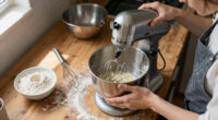 13 Best Stand Mixer Attachments for Baking in 2027