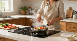 14 Best Countertop Induction Cooktops for Flexible Home Cooking in 2027