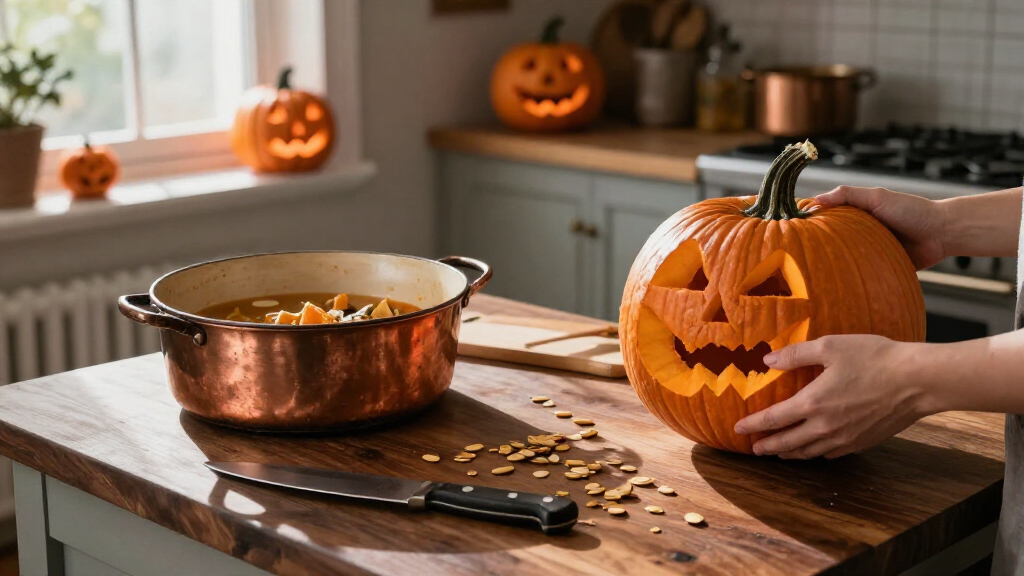 14 Best Halloween Picks for Parties, Costumes, and Spooky Season in 2027