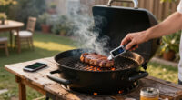 14 Best Smart Meat Thermometers for Grilling in 2027