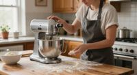 14 Best Stand Mixers for Home Baking in 2027