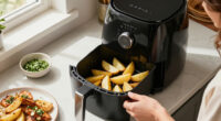15 Best Air Fryers for Home Cooking in 2027