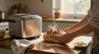 15 Best Bread Machines for Home Baking in 2027
