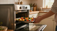 15 Best Countertop Convection Ovens in 2027