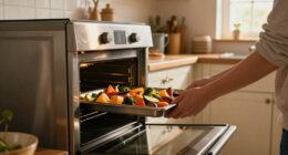 15 Best Countertop Convection Ovens in 2027