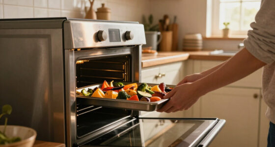 15 Best Countertop Convection Ovens in 2027