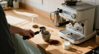 15 Best Countertop Espresso Machines for Home Coffee in 2027