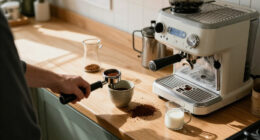 15 Best Countertop Espresso Machines for Home Coffee in 2027