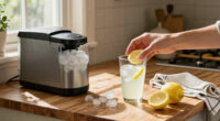 15 Best Countertop Ice Makers for Home, Parties, and Everyday Drinks in 2027