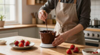 15 Best Electric Candy Melters for Chocolate in 2027