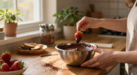 15 Best Electric Candy Melters for Home Candy Making in 2027