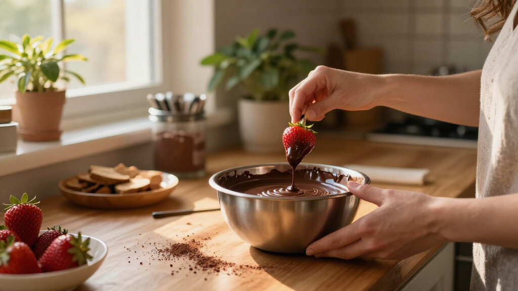 15 Best Electric Candy Melters for Home Candy Making in 2027
