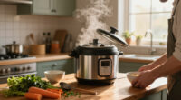 15 Best Electric Pressure Cookers for Faster, Easier Home Cooking in 2027