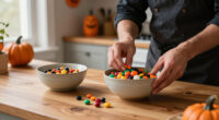 15 Best Halloween Candy Bowls for Trick-or-Treating and Parties in 2027