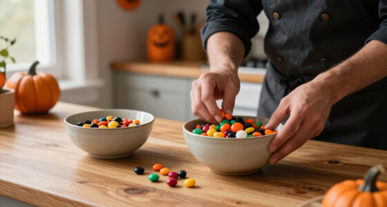 15 Best Halloween Candy Bowls for Trick-or-Treating and Parties in 2027