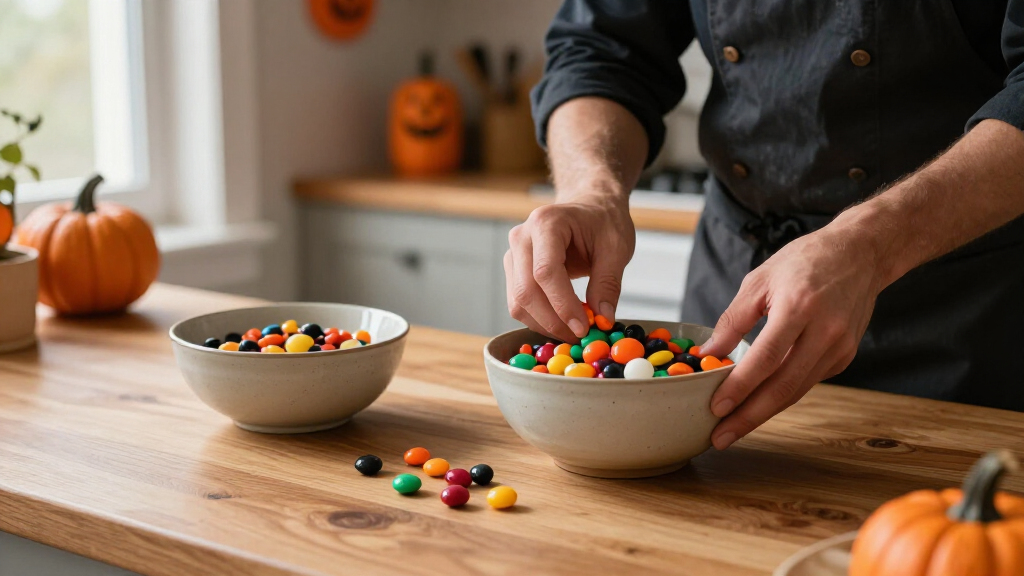 15 Best Halloween Candy Bowls for Trick-or-Treating and Parties in 2027