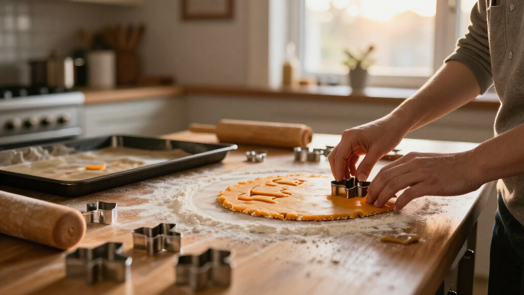 15 Best Halloween Cookie Cutters for Spooky Baking in 2027